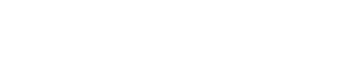 Borgo di San Martino