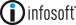 Infosoft Viterbo